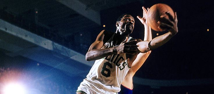 JG Autographs - Basketball Autographs & Memorabilia